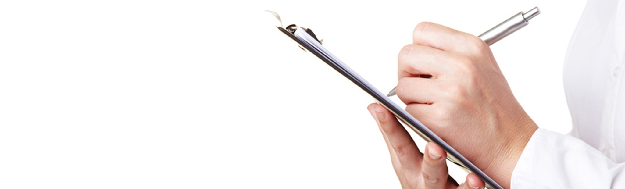 Administrador comunidades Manilva